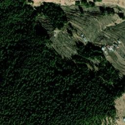 Satellite imagery of Dhain Ghāti, IN