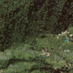 Satellite imagery of Saldo Dhār, IN