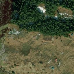 Satellite imagery of Saldo Dhār, IN