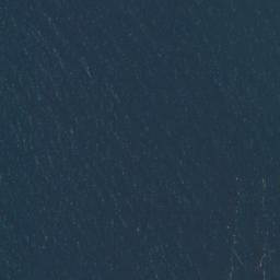 Satellite imagery of Hanase Saki, JP