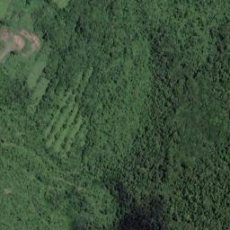 Satellite imagery of Hanase Saki, JP