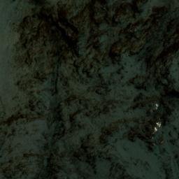 Satellite imagery of Adrar Tissi, MA