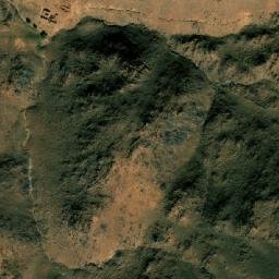 Satellite imagery of Tazoul n-Ou-Saka, MA