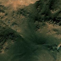 Satellite imagery of Tazoul n-Ou-Saka, MA