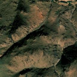 Satellite imagery of Tazoul n-Ou-Saka, MA