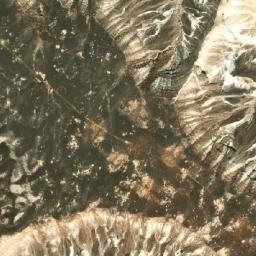 Satellite imagery of Ẕuq Tamrur, IL