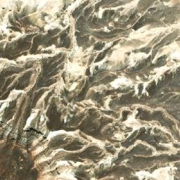 Satellite imagery of Ẕuq Tamrur, IL