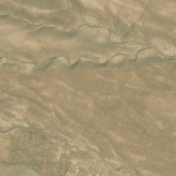 Satellite imagery of Dê Tarakêy Ghunḏêy, AF