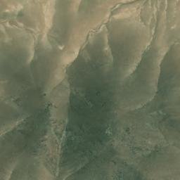 Satellite imagery of Dê Pitāw Ghunḏêy, AF