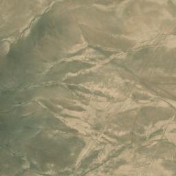 Satellite imagery of Dê Pitāw Ghunḏêy, AF