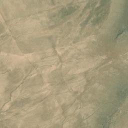 Satellite imagery of Sêṟmêsī Ghar, AF