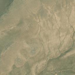Satellite imagery of Sêṟmêsī Ghar, AF