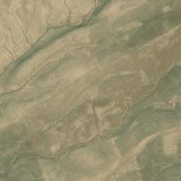 Satellite imagery of Sêṟmêsī Ghar, AF