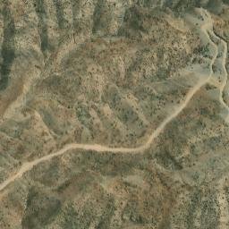 Satellite imagery of Beylsah Kowtal, AF