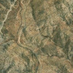 Satellite imagery of Beylsah Kowtal, AF
