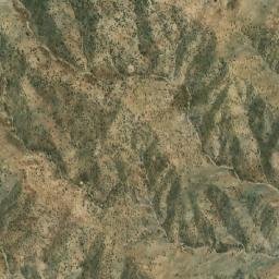 Satellite imagery of Beylsah Kowtal, AF