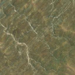 Satellite imagery of Harak Ghar, PK