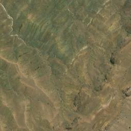 Satellite imagery of Harak Ghar, PK