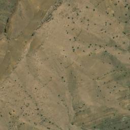 Satellite imagery of Harak Ghar, PK