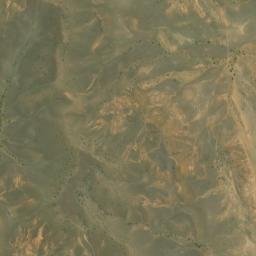 Satellite imagery of Nashpah Sarrah, PK