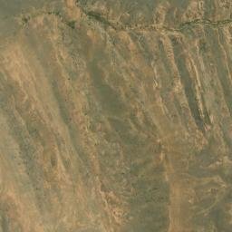 Satellite imagery of Nashpah Sarrah, PK