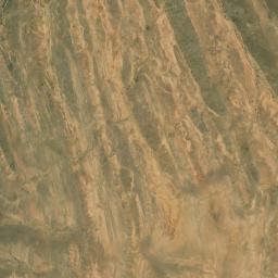 Satellite imagery of Nashpah Sarrah, PK