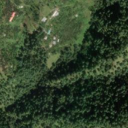 Satellite imagery of Nair Āgra Dhār, IN