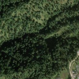 Satellite imagery of Nair Āgra Dhār, IN