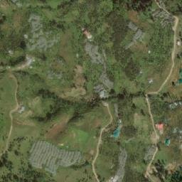 Satellite imagery of Saldo Dhār, IN