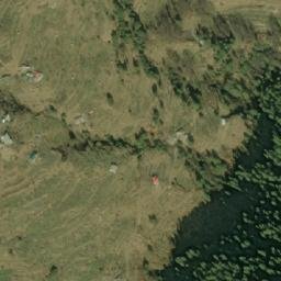 Satellite imagery of Sorli Dhār, IN