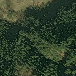 Satellite imagery of Thiru Dhār, IN