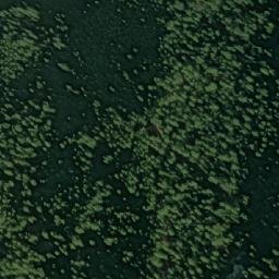 Satellite imagery of Thiru Dhār, IN