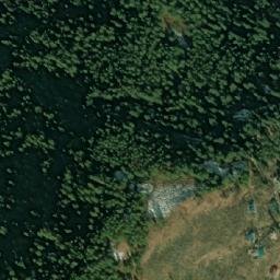 Satellite imagery of Thiru Dhār, IN