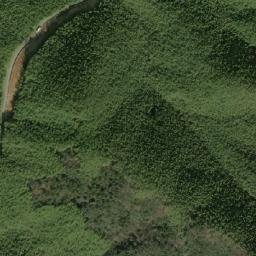 Satellite imagery of Shimen Jian, CN