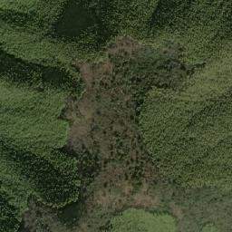 Satellite imagery of Shimen Jian, CN