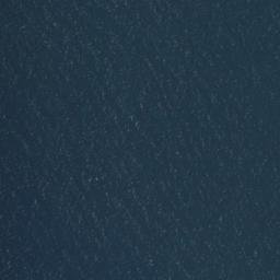 Satellite imagery of Tano Saki, JP