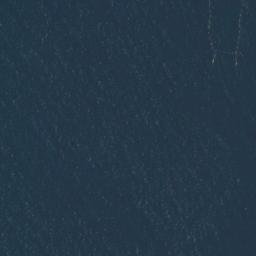 Satellite imagery of Tano Saki, JP