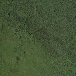 Satellite imagery of Kaimon Dake, JP
