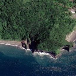 Satellite imagery of Matagoshi, JP