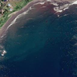 Satellite imagery of Matagoshi, JP