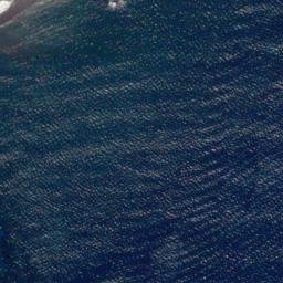 Satellite imagery of Matagoshi, JP