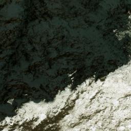 Satellite imagery of Adrar Tissi, MA