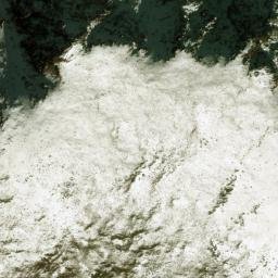 Satellite imagery of Adrar Tissi, MA