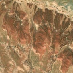 Satellite imagery of Tamalzit, MA
