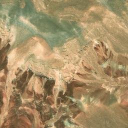 Satellite imagery of Tamalzit, MA