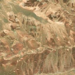 Satellite imagery of Tamalzit, MA