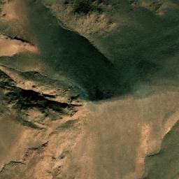 Satellite imagery of Tazoul n-Ou-Saka, MA