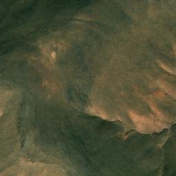 Satellite imagery of Tazoul n-Ou-Saka, MA