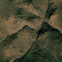 Satellite imagery of Tazoul n-Ou-Saka, MA