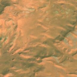 Satellite imagery of El Outad, DZ